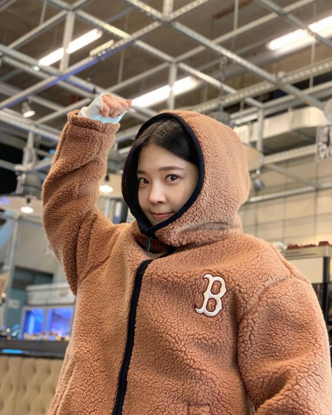 Fast Facts About “The Worst of Evil” Actress Im Se Mi